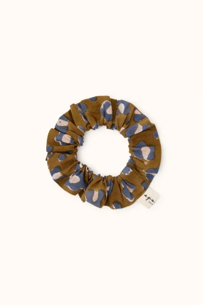 Small Chouchou Manjuk