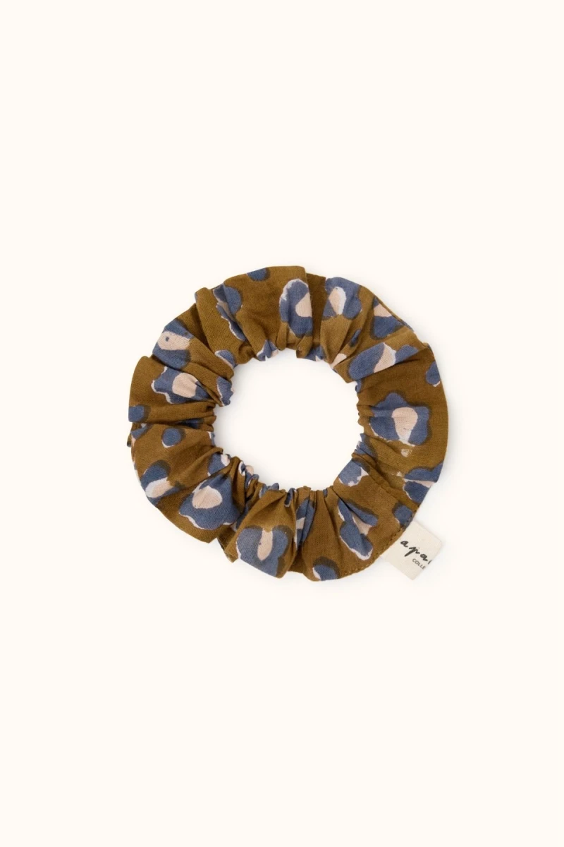 Small Chouchou Manjuk