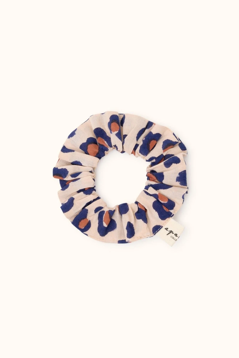 Small Chouchou Manjuk