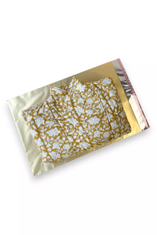 Pochette Cadeau 40x57cm 2