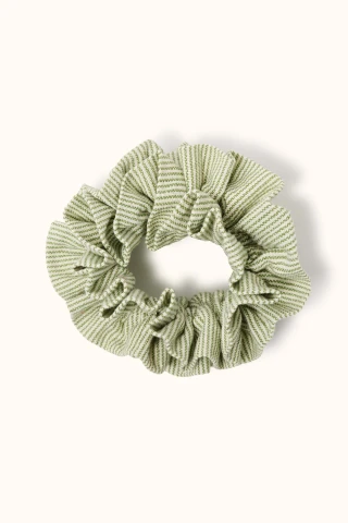 XL Chouchou Palatoo 2