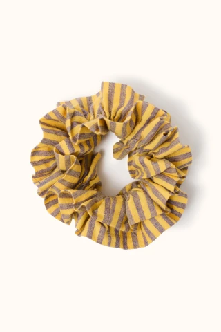 XL Chouchou Palatoo 2