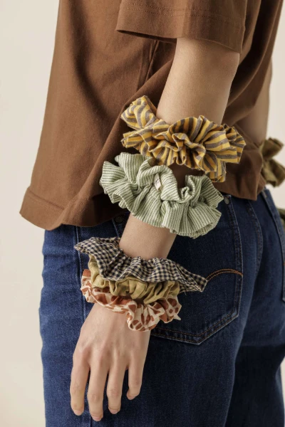 XL Chouchou Palatoo 2