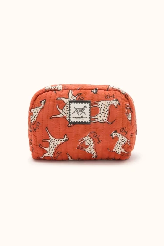 Small Trousse Gaya 2