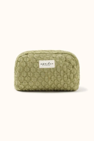 Small Trousse Gaya 2