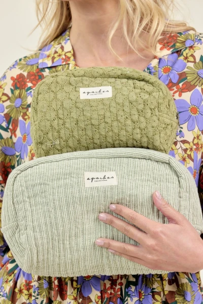 Small Trousse Gaya 2