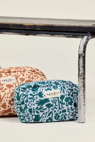 Small Trousse Gaya 2