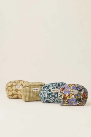 Small Trousse Gaya 2