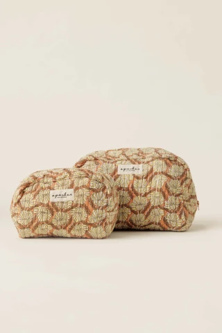 Small Trousse Gaya 2