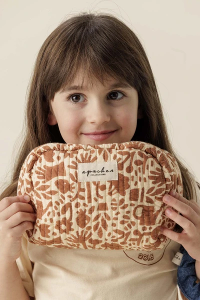 Small Trousse Gaya 2