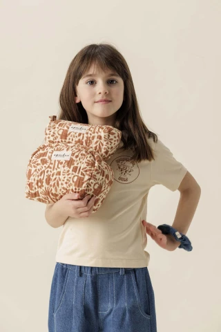 Small Trousse Gaya 2