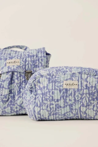 Small Trousse Gaya 2