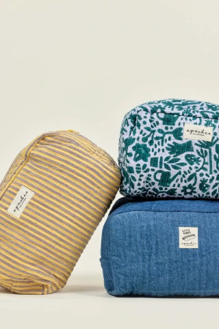 Small Trousse Gaya 2