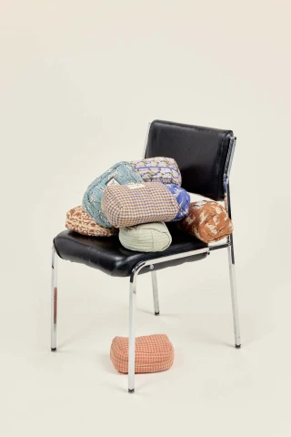 Small Trousse Gaya 2