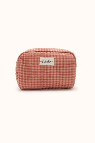 Small Trousse Gaya 2