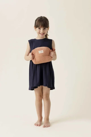 Small Trousse Gaya 2