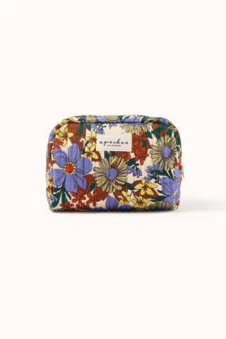 Small Trousse Gaya 2