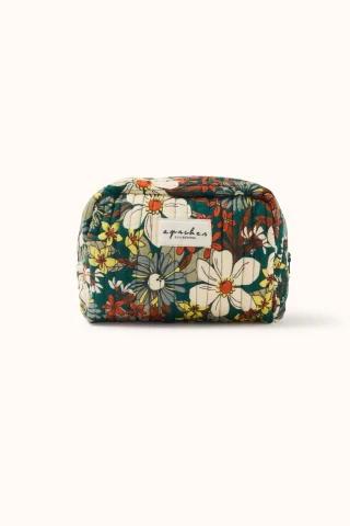 Small Trousse Gaya 2