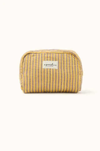 Small Trousse Gaya 2