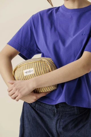 Small Trousse Gaya 2