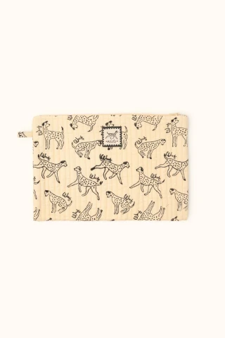 Small Pochette Sana 2