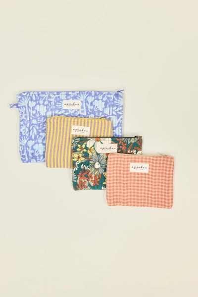 Small Pochette Sana 2