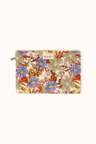 Small Pochette Sana 2