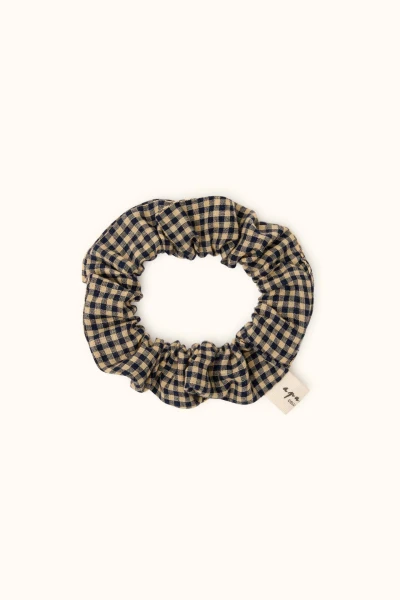 Small chouchou Manjuk