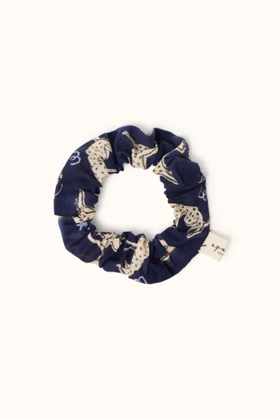 Small chouchou Manjuk