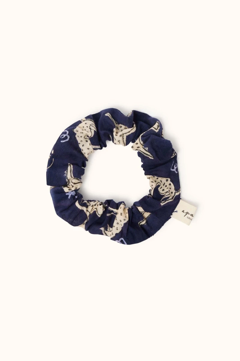 Small chouchou Manjuk