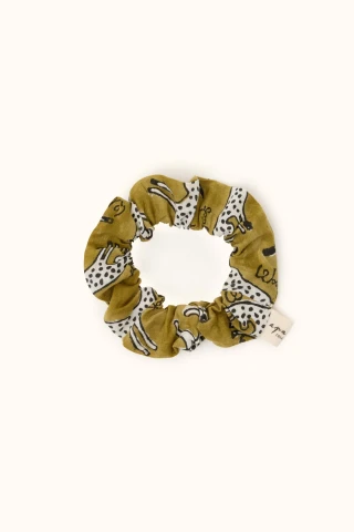 Small chouchou Manjuk 2