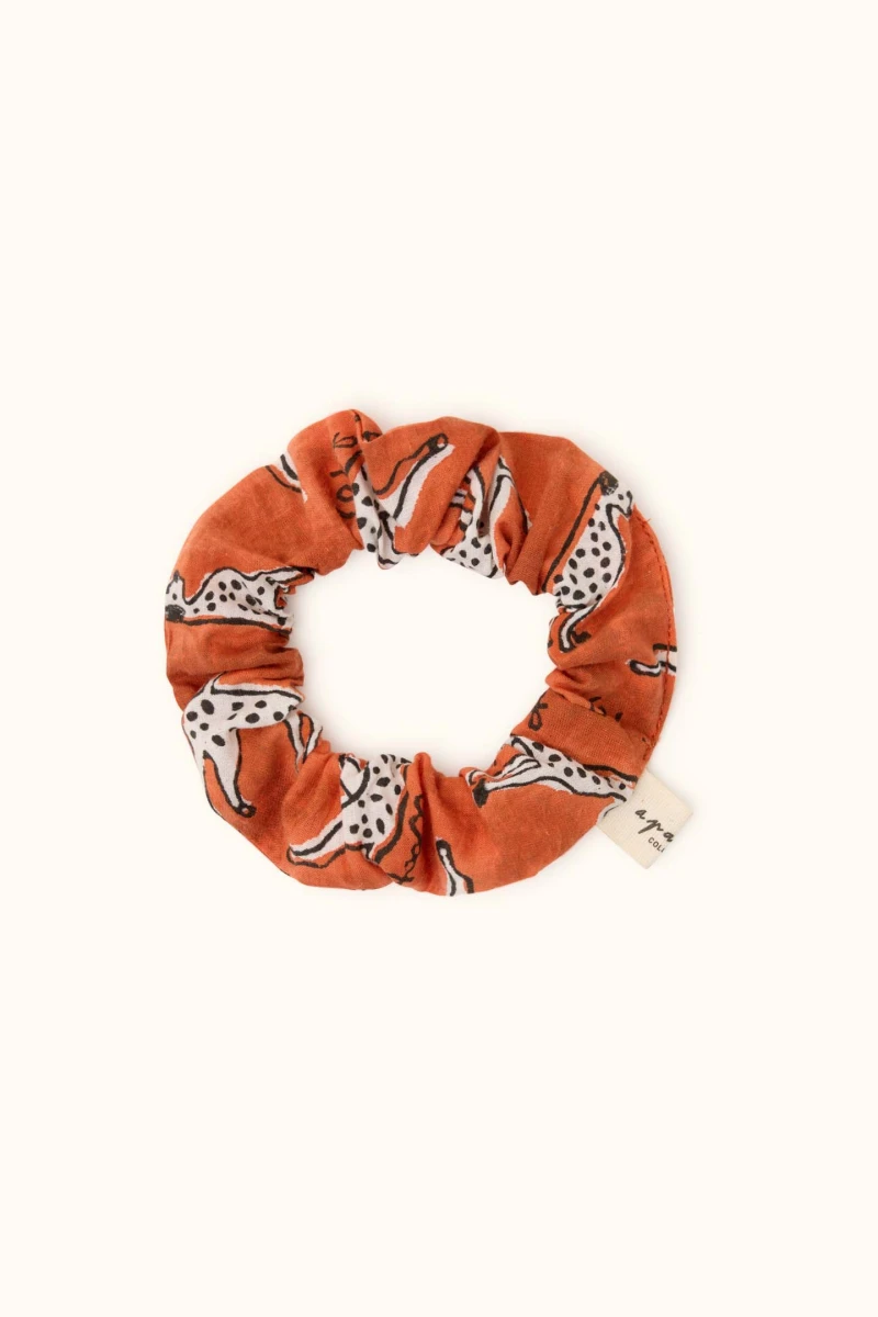 Small chouchou Manjuk