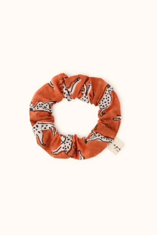 Small chouchou Manjuk 2