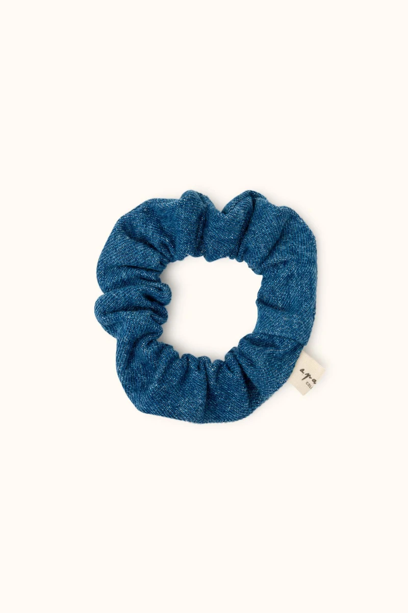 Small chouchou Manjuk