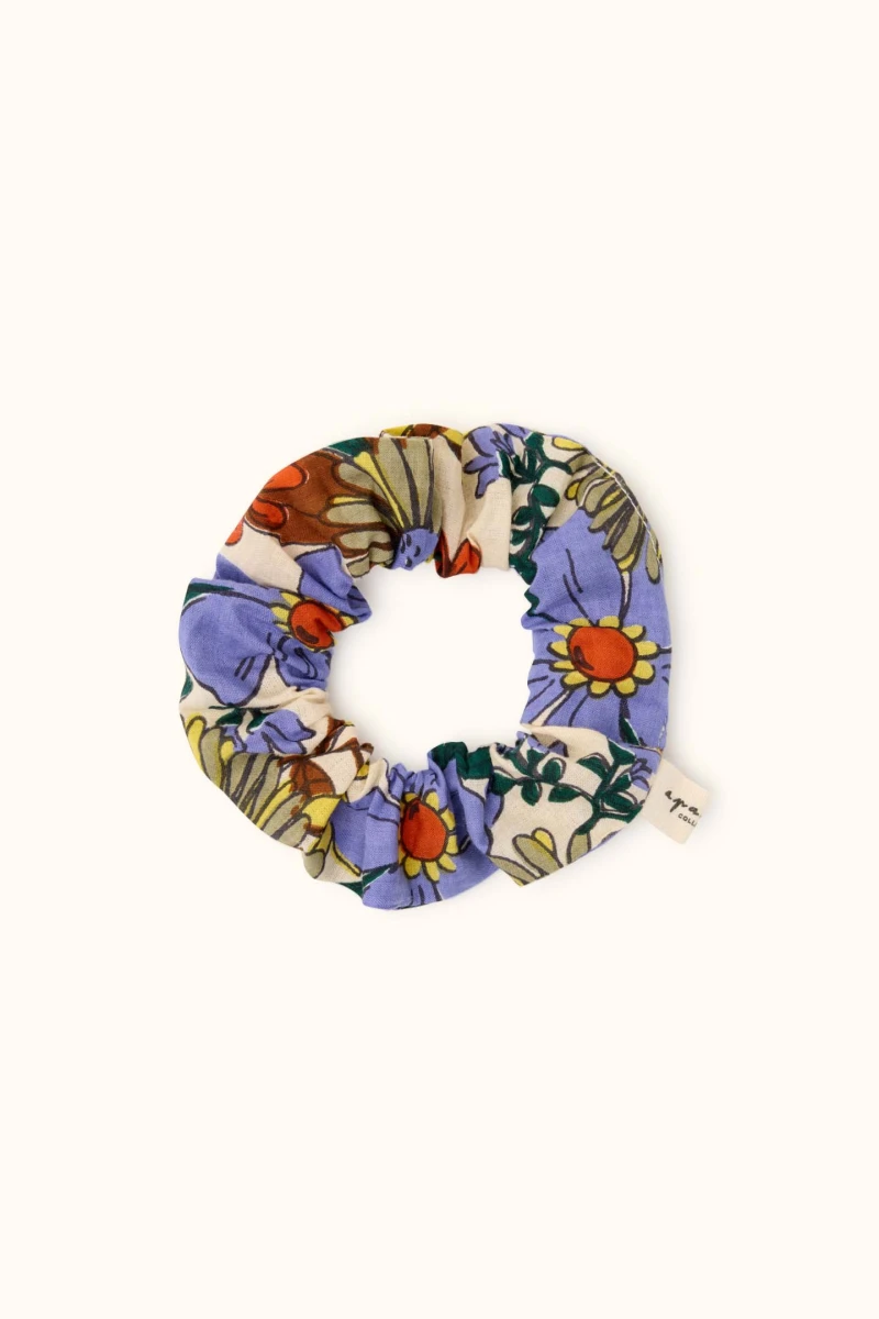 Small chouchou Manjuk