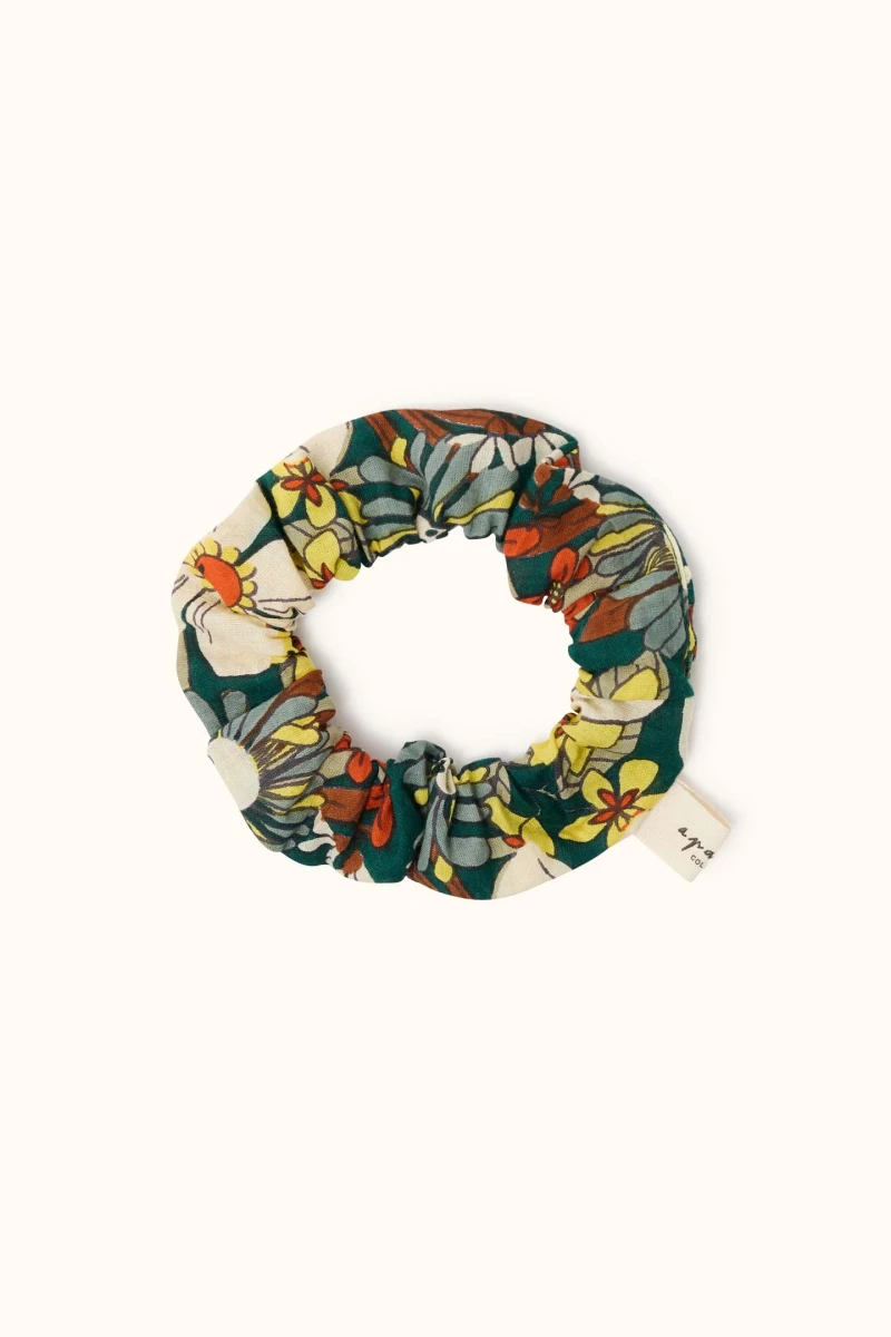 Small chouchou Manjuk