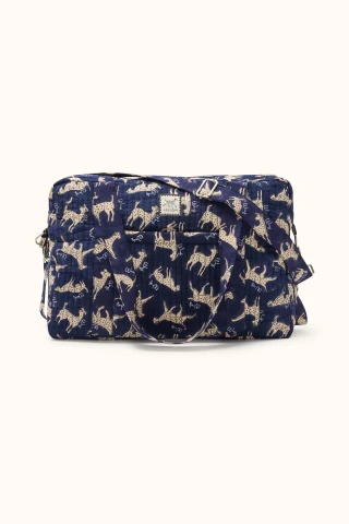 Sac à langer Thais 2