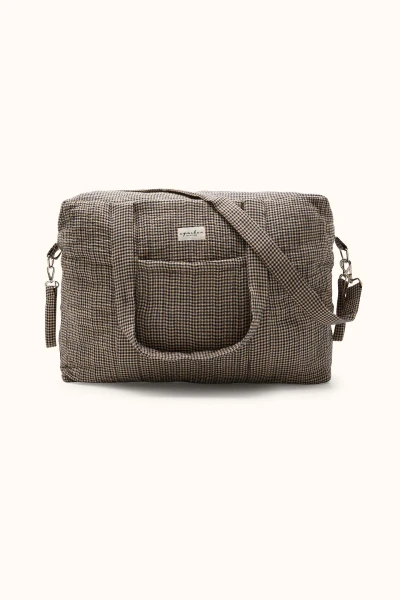 Sac à langer Thaila