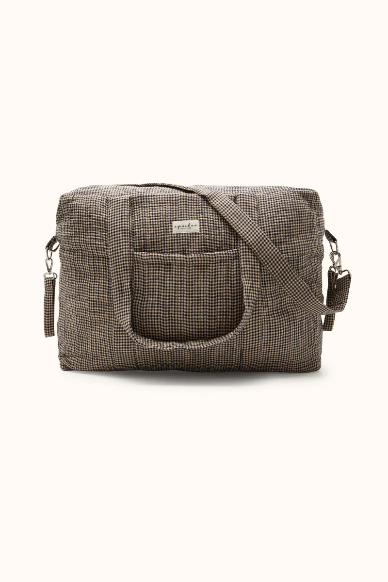 Sac à langer Thaila