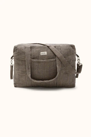 Sac à langer Thaila 2