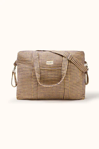 Sac à langer Thaila 2