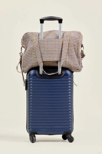 Sac à langer Thaila 2