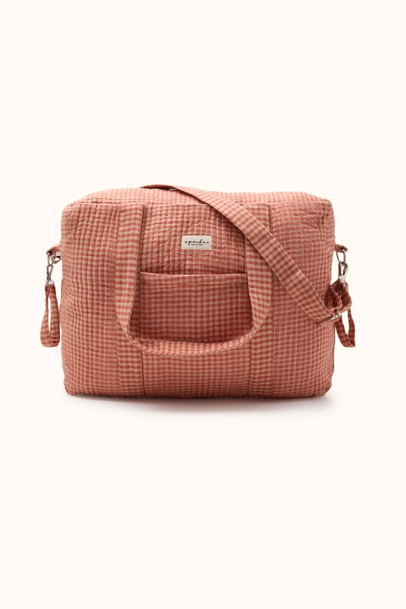 Sac à langer Thaila