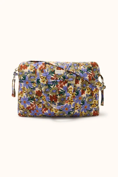 Sac à langer Thaila