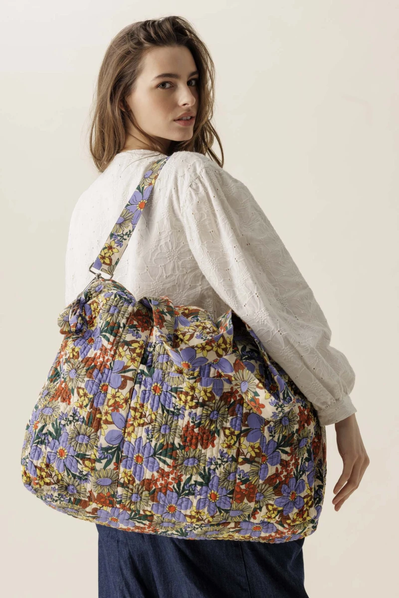 Sac à langer Thaila