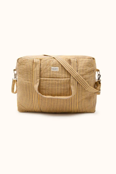 Sac à langer Thaila