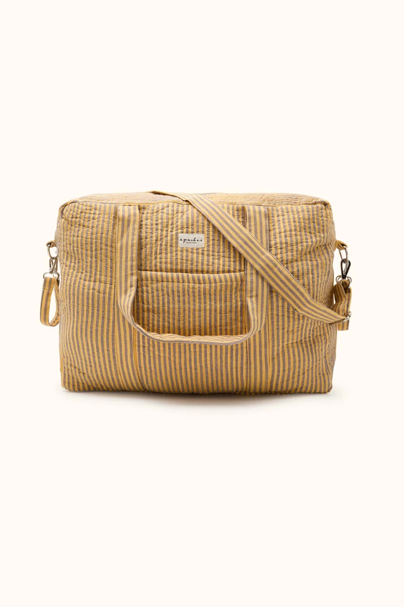 Sac à langer Thaila