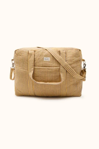 Sac à langer Thaila