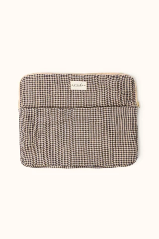 Pochette Ordinateur Ohos 2