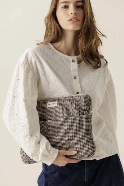 Pochette Ordinateur Ohos 2